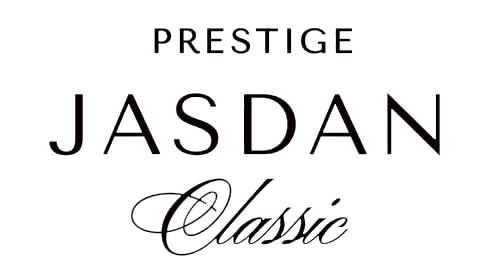 Versatile multi-purpose hall for various activities and events at Prestige Jasdan Classic